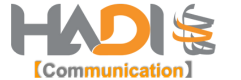hadi-ad-logo