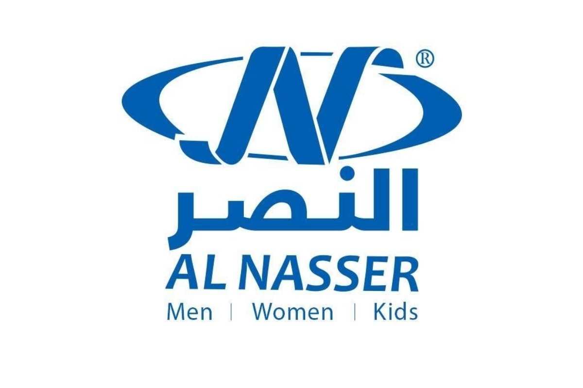 Logo 1