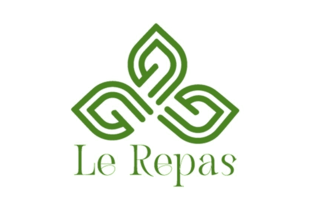 Logo 1