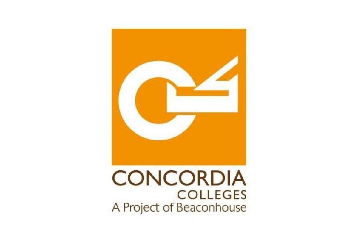 Logo 10