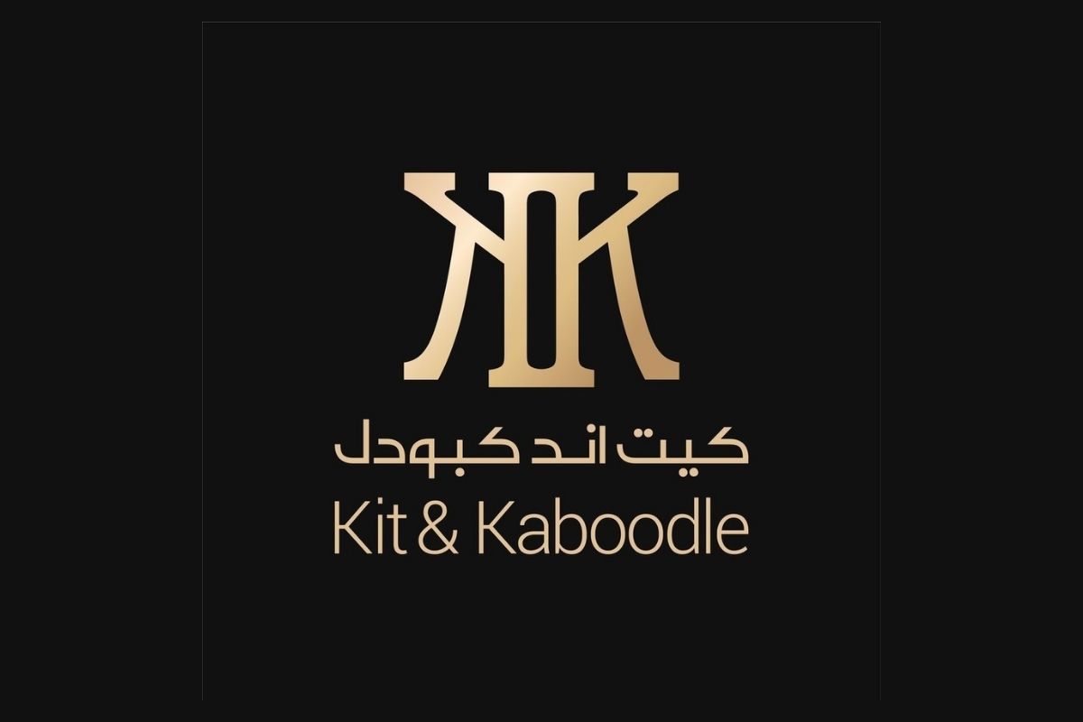 Logo 12
