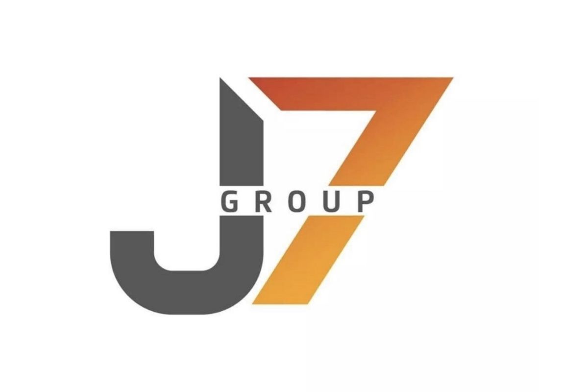 Logo 13