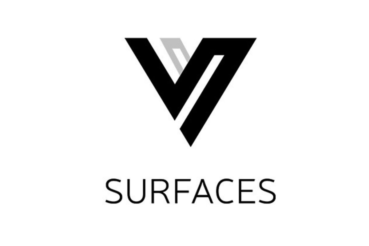Logo 16