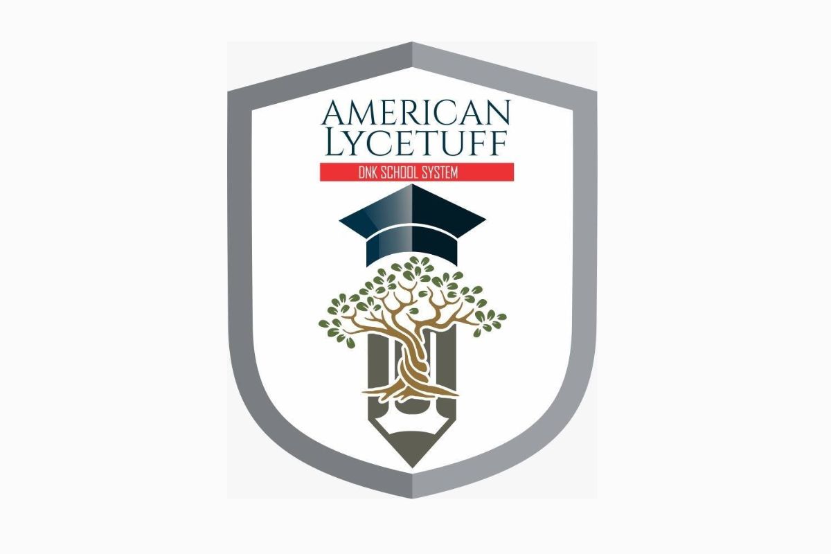 Logo 17