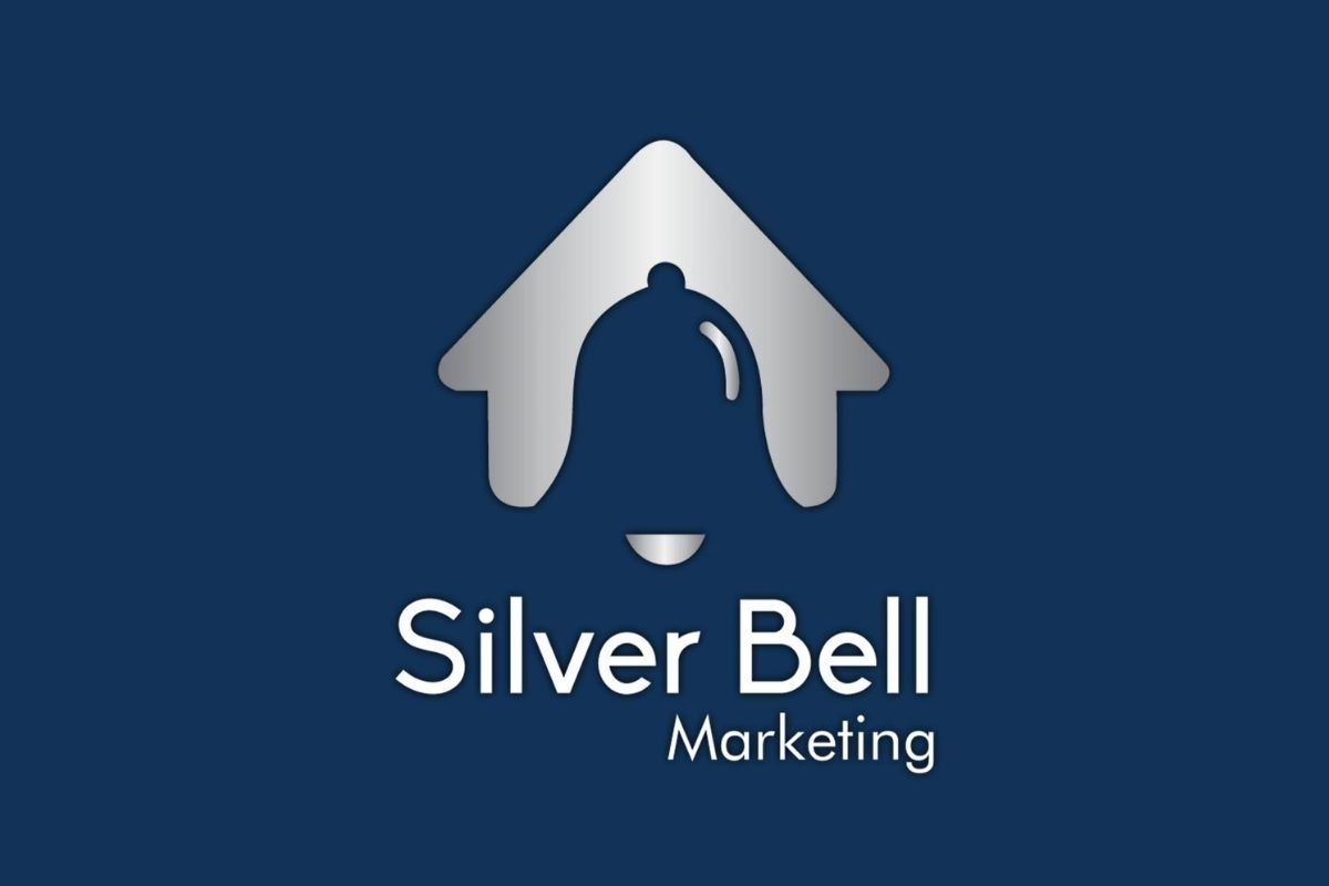 Logo 2