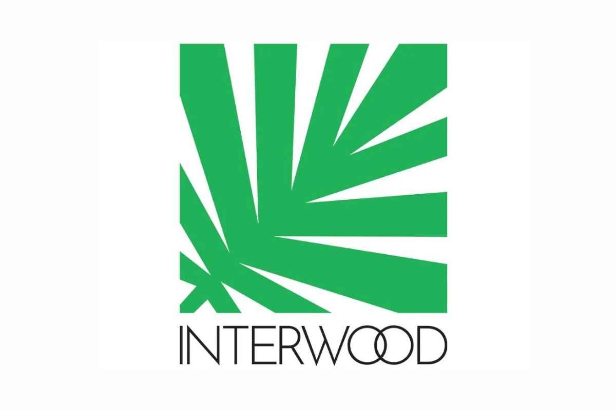 Logo 22
