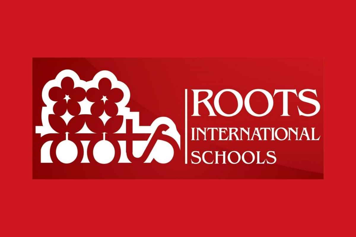 Logo 23