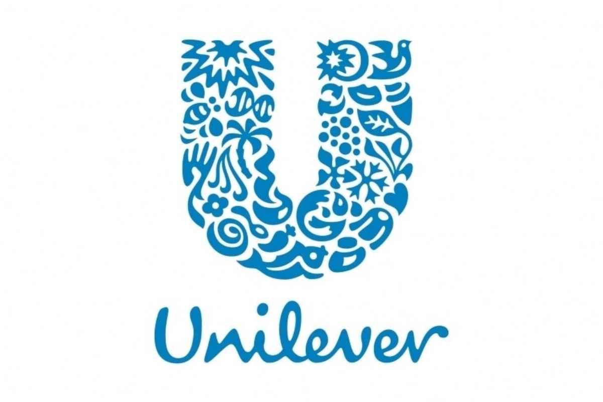 Logo 25 1