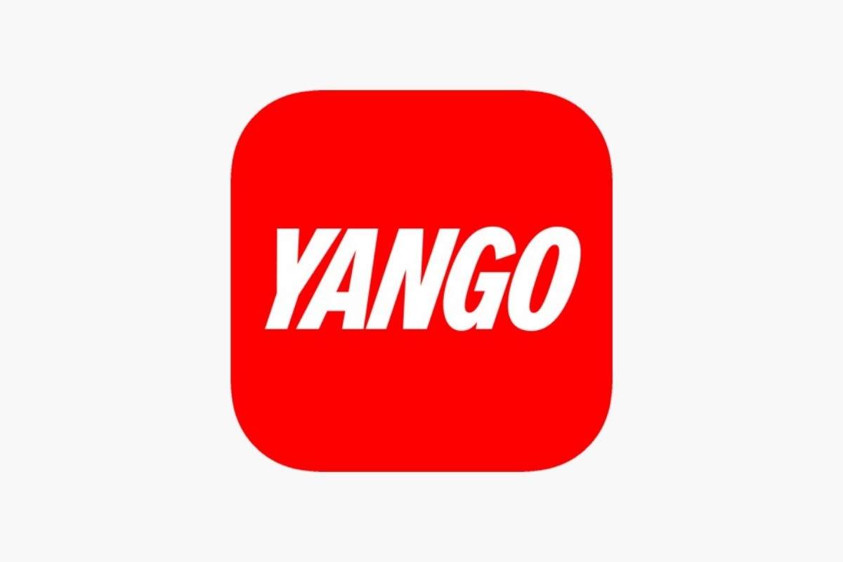 Logo 26