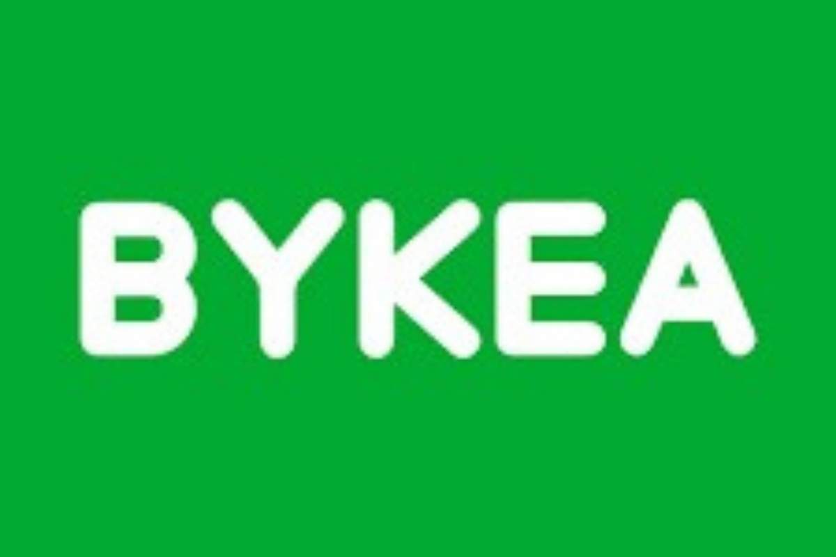 Logo 27