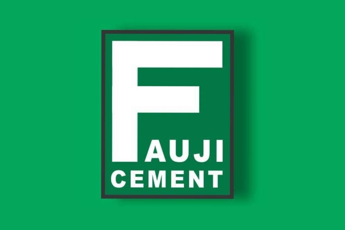 Logo 28 1