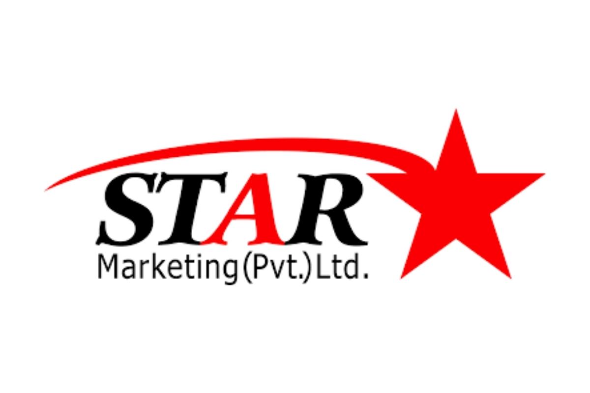 Logo 29