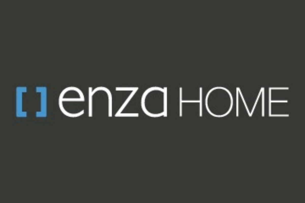 Logo 3