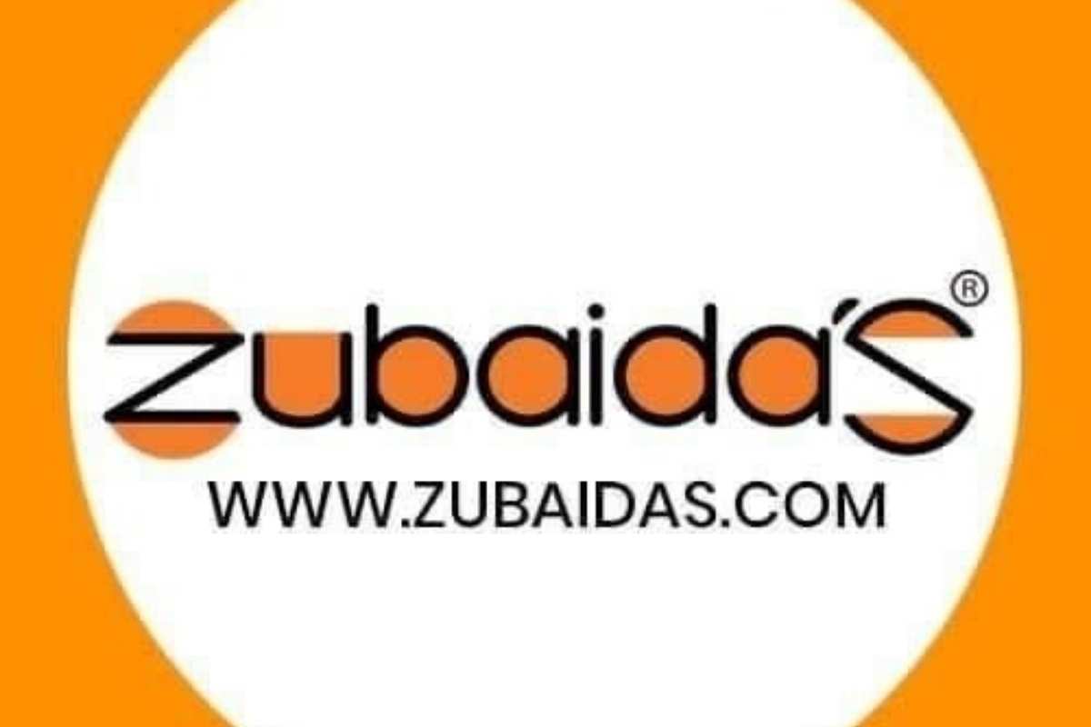 Logo 4