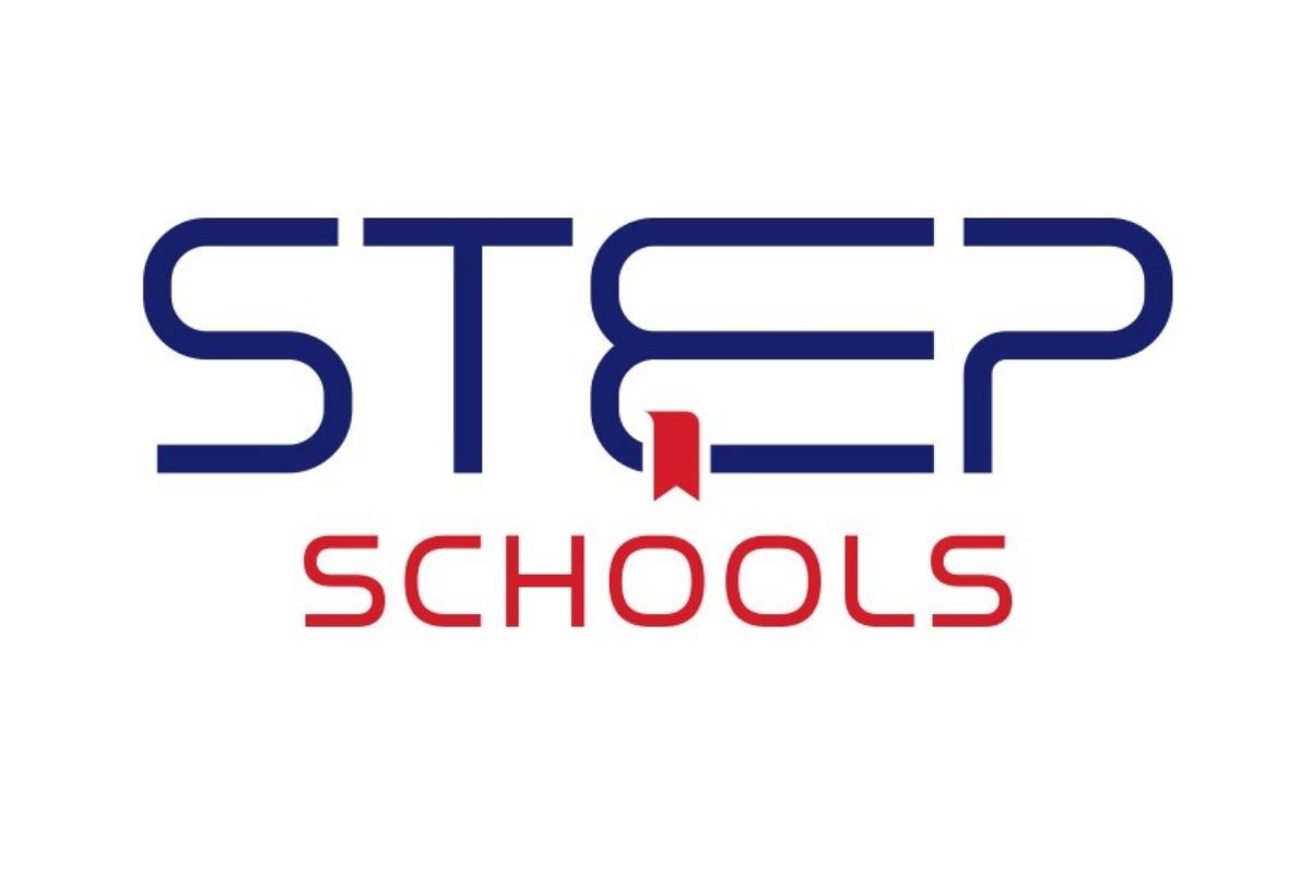 Logo 5