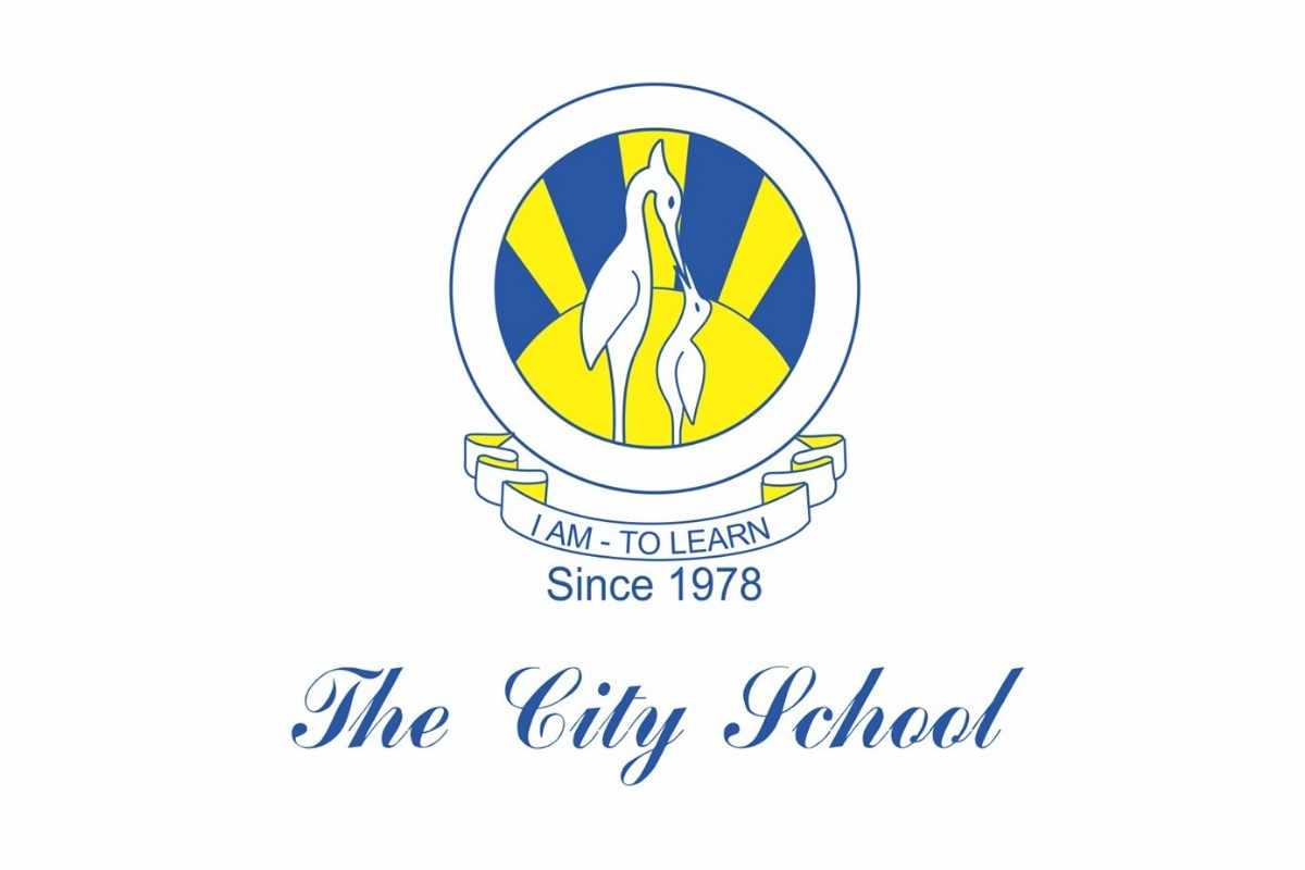 Logo 6