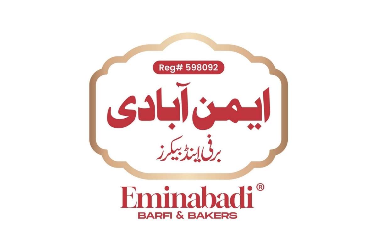 Logo 7