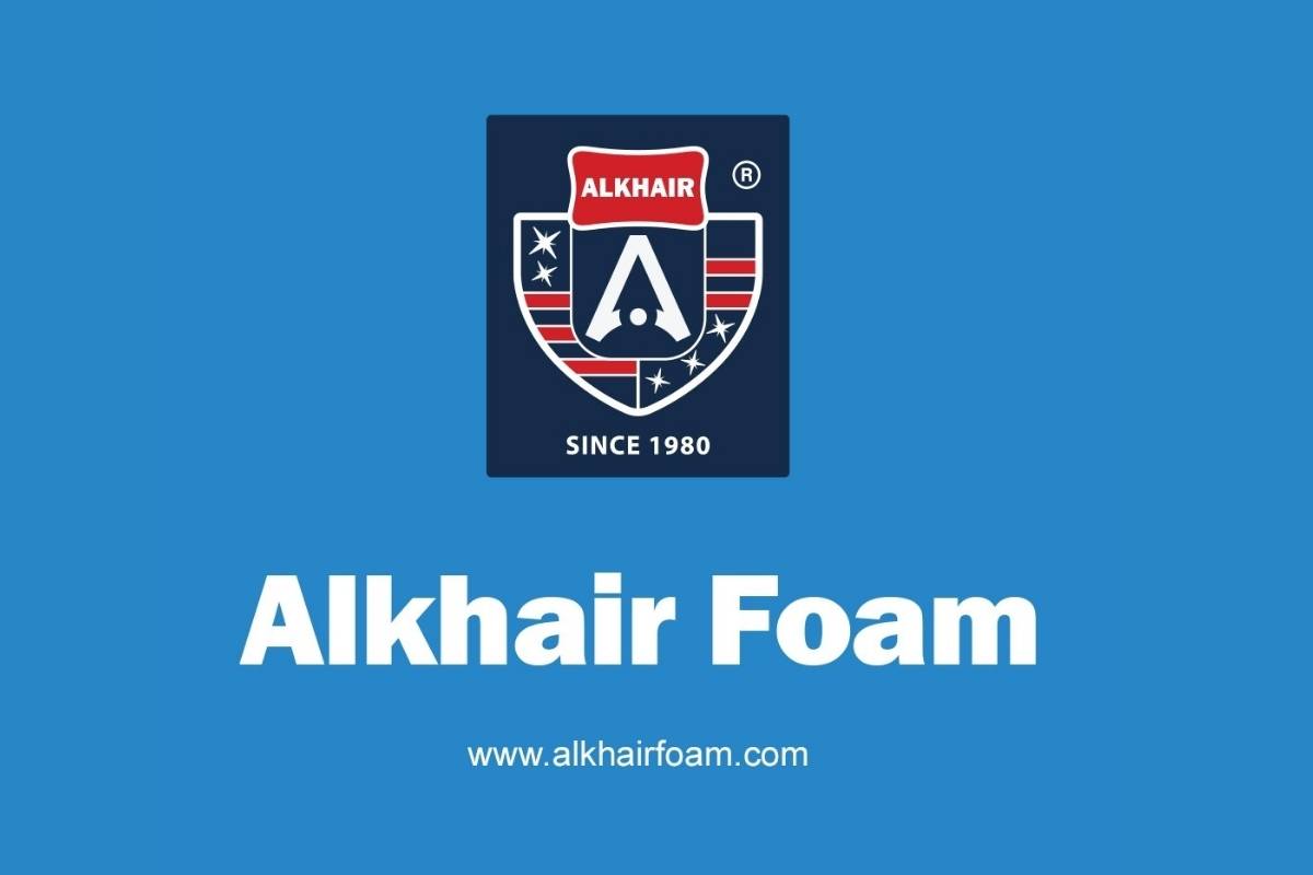 Logo 8