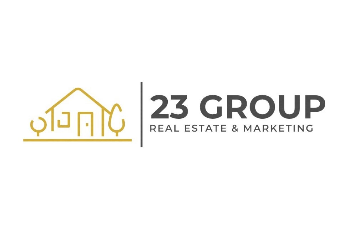 Logo 9