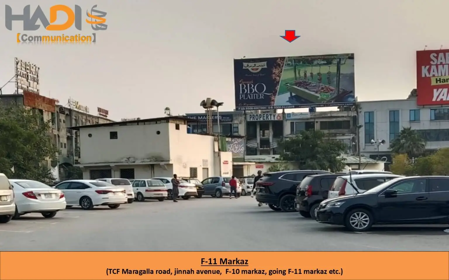 Slide6 (1)