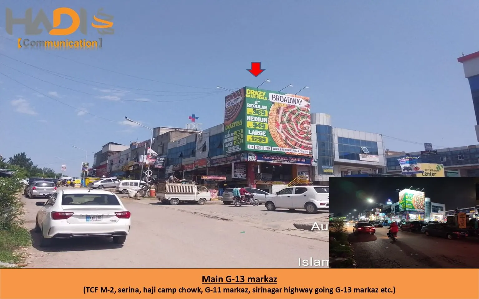 Slide7
