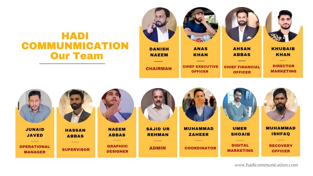 Hadi profile 1