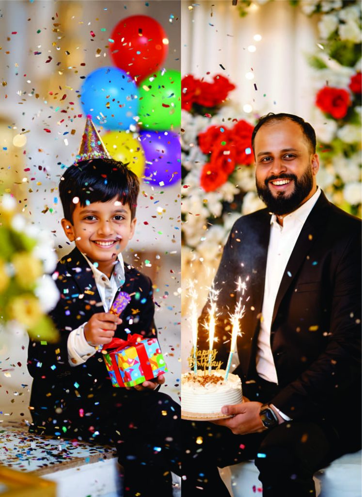 Danish Naeem For website 1